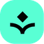 LectureGuru Logo